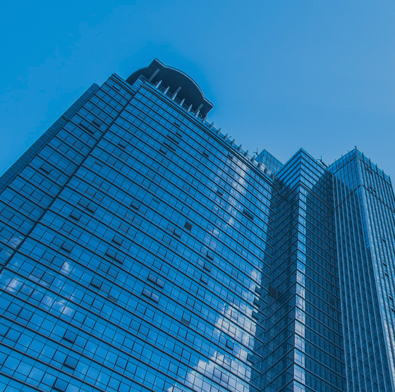 99499威尼斯(中国)有限公司首页