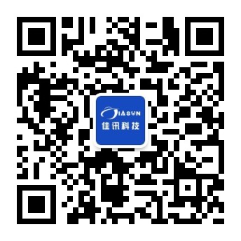 99499威尼斯(中国)有限公司首页