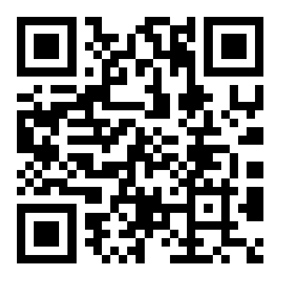 99499威尼斯(中国)有限公司首页